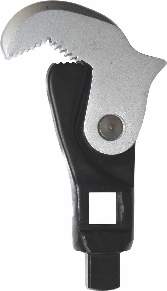 product-thum